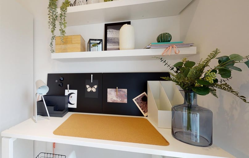 132-134 London Road, Basford, Newcastle under Lyme - Image 1